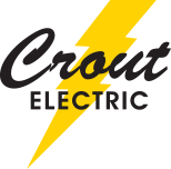 Crout Electrical